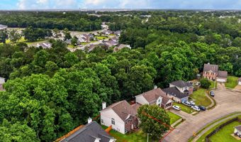 874 Ellington Dr, Biloxi, MS 39532