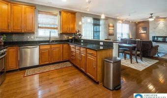 2429 S Front St, Allentown, PA 18103