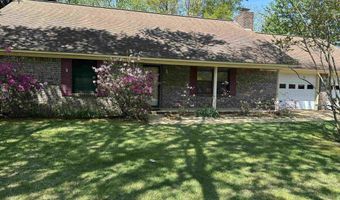 1307 Hickory St, Albertville, AL 35950