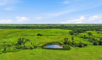 Dawsons Hill Rd, Alma, KS 66401