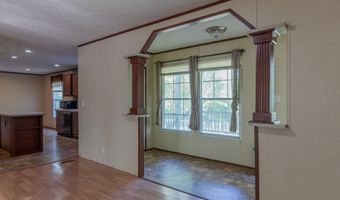 13323 Ellison Trce, Birchwood, TN 37308