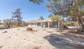 38855 Howard Rd, Anza, CA 92539