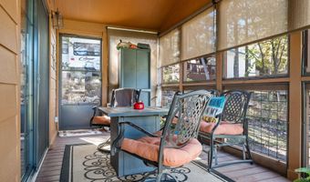 1036 PAUL BEAR BRYANT Rd, Alpine, AL 35014