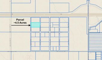 0 S Mays Rd 12, Casa Grande, AZ 85194