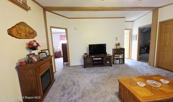 141 Old S Durham Hwy, Acra, NY 12405