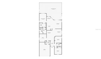 107 SILVER FALLS DR Dr, Apollo Beach, FL 33572