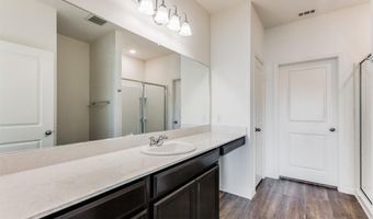 1928 Briar Cv, Anna, TX 75409