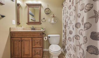 209 ROCKWOOD Blvd, Felton, DE 19943