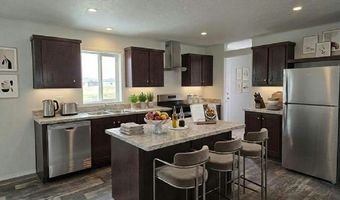 121 Yoseph St 73, Bozeman, MT 59718