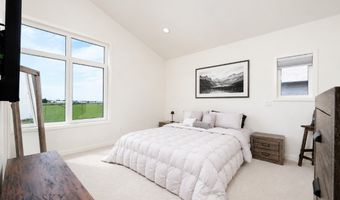 173 Lion Peak Dr, Bozeman, MT 59718