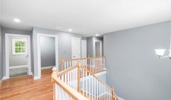 111 Cider Mill Rd, North Smithfield, RI 02895
