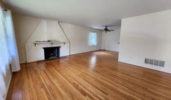 1308 SARATOGA Dr, Bel Air, MD 21014