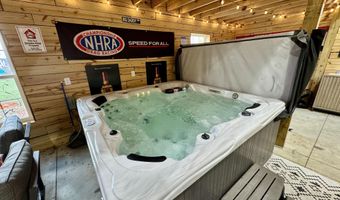 2585 Manton Rd, Bardstown, KY 40004