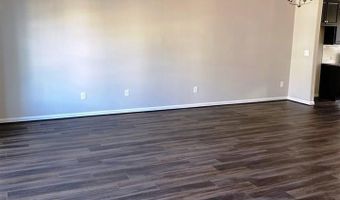 1013 Larabee Ln, Apex, NC 27523