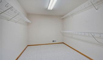 1511 16th Ave SW, Austin, MN 55912