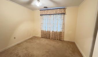 213 N. Pontotoc, Bruce, MS 38915