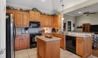 3918 Le Brooke Ln, Benton, LA 71006