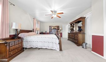 841 W Milton St, Alliance, OH 44601