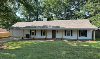 539 Bradford Dr, Brandon, MS 39047