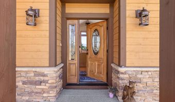 773 Wood Nymph Ln, Glenwood Springs, CO 81601