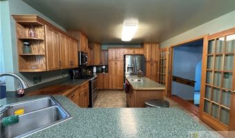 68 Bridger Crk, Big Timber, MT 59069