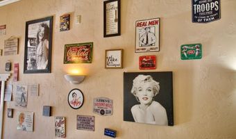 217 W Main, Aguilar, CO 81020