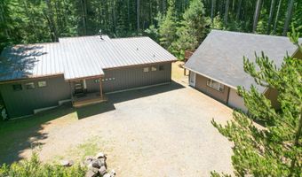 59492 SEVEN DEVILS Rd, Bandon, OR 97411