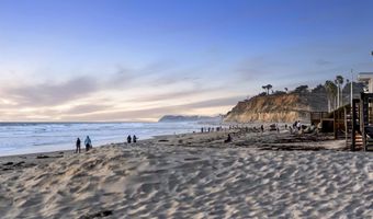 219 24th St, Del Mar, CA 92014