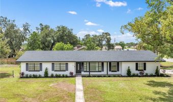 113 LIVE OAK Ct, Auburndale, FL 33823