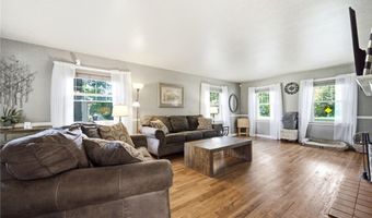 1564 S Ridge Rd W, Ashtabula, OH 44004