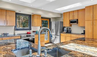 3130 Kittrell Ct, Boulder, CO 80305