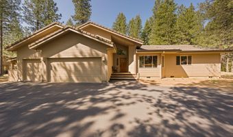 70255 Camaret GM 403, Black Butte Ranch, OR 97759