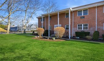 297 Merrick Rd D 1, Amityville, NY 11701