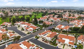 4695 Adra Way, Oceanside, CA 92056