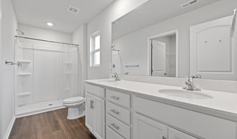 153 Ozy Dr, Athens, AL 35613