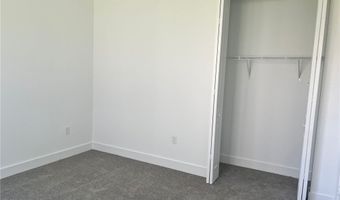 5101 Isidora Ln, Ave Maria, FL 34142