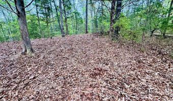 616 Lake Forest Dr, Abbeville, SC 29620