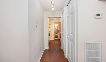 416 M St NW B, Washington, DC 20001