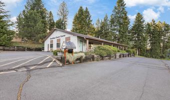 Birkshire Rd, Blanchard, ID 83804