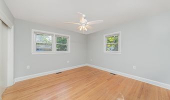 607 SHIRLEY Dr, Aberdeen, MD 21001