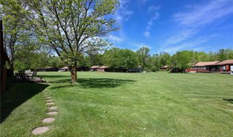 3865 Wahtomin Trl NW, Alexandria, MN 56308
