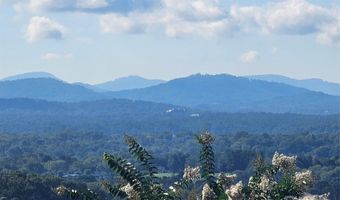 97 Destination Dr, Asheville, NC 28806