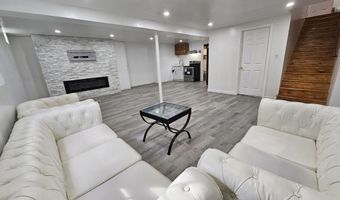 50 Winding Rd, Bedford, NH 03110