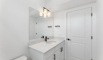 39144 NEW PROVIDENCE Ln, Fenwick Island, DE 19944