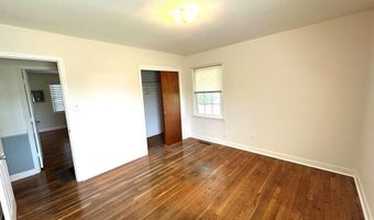 3452 US Hwy 13 N, Ahoskie, NC 27910