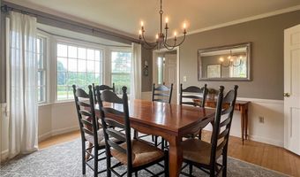 9 South Dr, Middletown, RI 02842