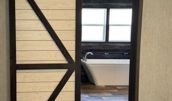 305 Saint Clair St, Bicknell, IN 47512