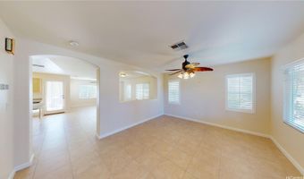 91-1040 Kaihohonu St, Ewa Beach, HI 96706