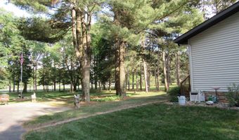 709 W 17th Dr, Arkdale, WI 54613