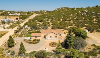 42974 Rolling Hills Dr, Aguanga, CA 92536